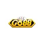 Nh&agrave; C&aacute;i GO88