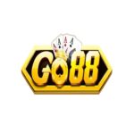 GO88