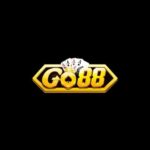 Go88babycom