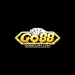 go88club4com1vn
