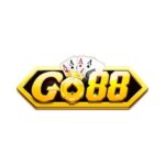 go88com1vn