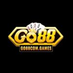 GO88