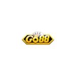 go88couk