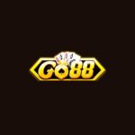 Go88dbiz