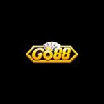 Go88design1