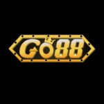 go88gamedev1