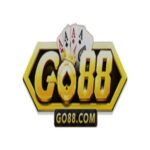 go88gifts