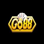 GO88