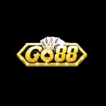 GO88 Cổng Game