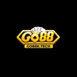 go88ktech