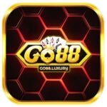 go88luxuryy
