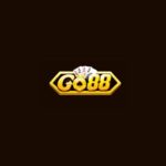 go88me