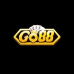 GO88