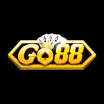 go88sacomvn