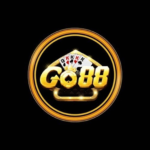 Go88scncomvn