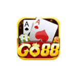 Go88sink