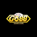 go88tppro