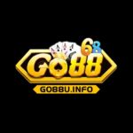 GO88