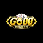 go88v3com