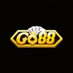 go88vin1