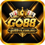 Go88vncommx