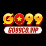GO99
