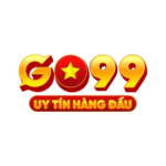 Nh&agrave; C&aacute;i Go99