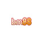 BM88