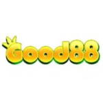 good88vngbnet