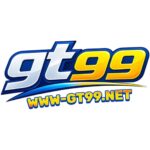 GT99 Game
