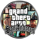 gtasanorgg