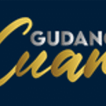Bandar Judi RTP Live Slot Gacor Gampang Menang Tanpa Potongan GUDANGCUAN