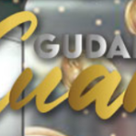 Agen Judi RTP Live Slot Deposit Pulsa Mudah Menang Tanpa Potongan GUDANGCUAN