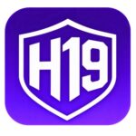 H19top1com
