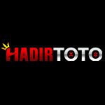 HADIRTOTO: Situs Togel Resmi Dan Bandar Togel Online Terpercaya