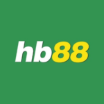 Hb88incom