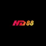 hd88club