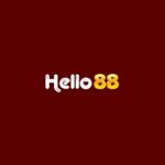 Hello88monster1