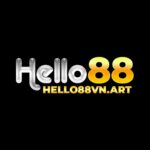 hello88vnartt