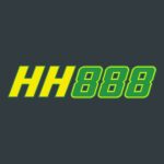 HH888