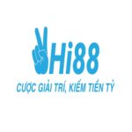 hi88casino11