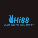 Nền tảng Hi88