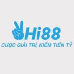 Hi88red
