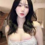 HiroshieiTasaki