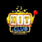 Hitclub07skin