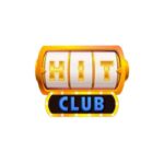 hitclub1in