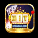 hitclub668com1