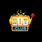 hitclub68io1vn1