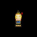 Hitclub86 org