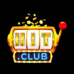 hitclub8vip